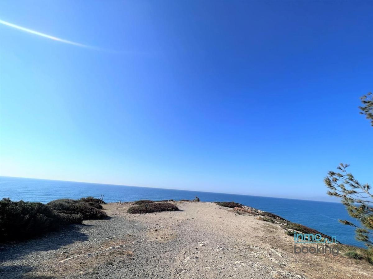 Sun Beach Cye Salou, Climatizado, Piscina Y Pk 外观 照片